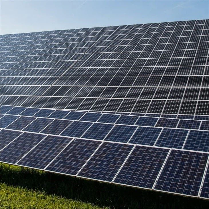 commercial mono perc solar panel (2)_